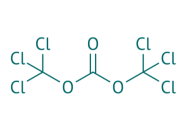 Triphosgen, 99% 