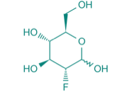 2-Desoxy-2-fluor-D-glucose, 95% 