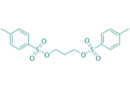 1,3-Propandiol-di-p-toluolsulfonat, 98% 