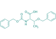 Z-Thr(Bzl)-OH, 97% 