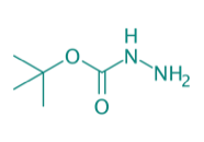 Boc-hydrazid, 98% 