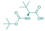 Boc-Tle-OH, 98% 