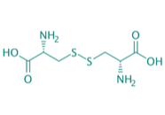 D-Cystin, 98% 