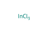 Indium(III)-chlorid, 98% 