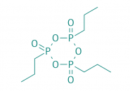 1-Propanphosphonsäureanhydrid, 50% in Ethylacetat