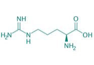 L-Arginin, 98% 