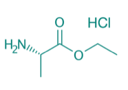 H-Ala-OEt HCl, 98% 