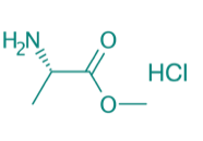 H-Ala-OMe HCl, 97% 