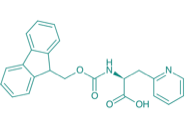 Fmoc-2-Pal-OH, 97% 