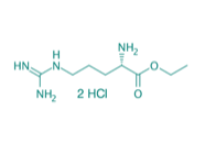 H-Arg-OEt 2HCl, 96% 