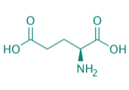 L-Glutaminsure, 98% 