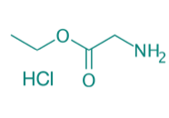 H-Gly-OEt · HCl, 98% 