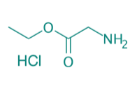 H-Gly-OEt HCl, 98% 