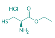 H-Cys-OEt HCl, 97% 