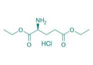 H-Glu(OEt)-OEt HCl, 95% 