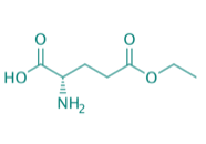 H-Glu(OEt)-OH, 97% 