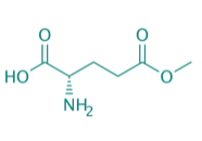 H-Glu(OMe)-OH, 98% 