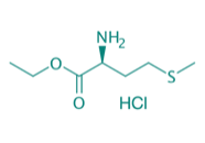 H-Met-OEt HCl, 98% 