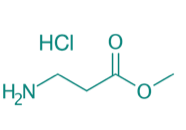 H-beta-Ala-OMe HCl, 97% 