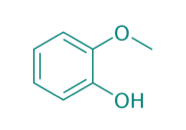 2-Methoxyphenol, 98% 