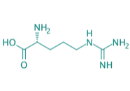 D-Arginin, 98% 