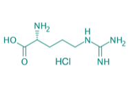 D-Arginin Hydrochlorid, 98% 