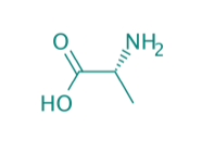 D-Alanin, 97% 