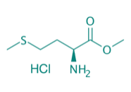 H-Met-OMe HCl, 98% 