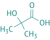 H-D-Met-OMe HCl, 98% 