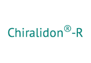 Chiralidon-R 