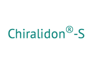 Chiralidon-S 