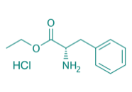 H-Phe-OEt HCl, 98% 