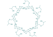 2-Hydroxypropyl-beta-cyclodextrin, 98% 