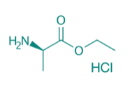 H-D-Ala-OEt  HCl, 98% 