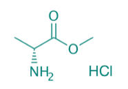 H-D-Ala-OMe HCl, 98% 