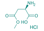 H-D-Asp(OMe)-OH HCl, 98% 