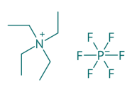 Tetraethylammoniumhexafluorophosphat, 98% 