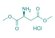 H-Asp(OMe)-OMe  HCl, 98% 