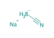 Natriumcyanoborhydrid, 97% 