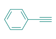 Phenylacetylen, 98% 