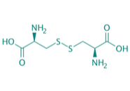 L-Cystin, 98% 