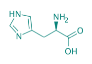 D-Histidin, 98% 