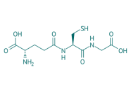 Glutathion, 98% 