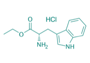 H-Trp-OEt HCl, 97% 