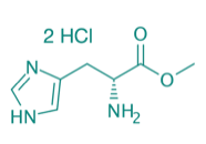 H-D-His-OMe 2HCl, 98% 