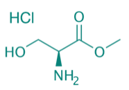 H-Ser-OMe HCl, 97% 