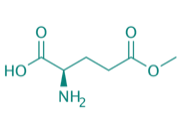 H-D-Glu(OMe)-OH, 97% 