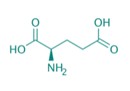 D-Glutaminsure, 98% 