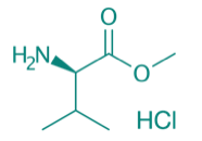 H-D-Val-OMe HCl, 95% 