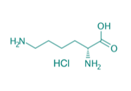 D-Lysin HCl, 98% 